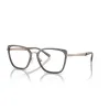 Emporio Armani 0EA 1152 3361